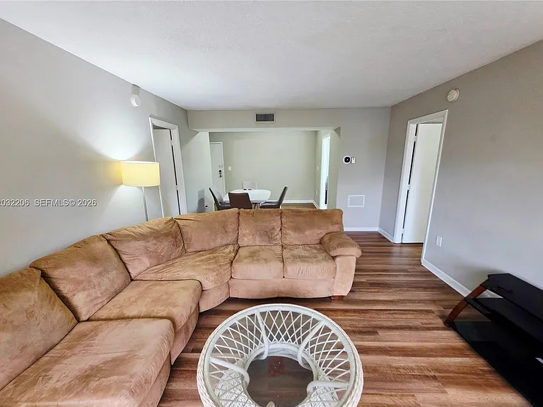 4164 Inverrary Dr #204 — Photo 15