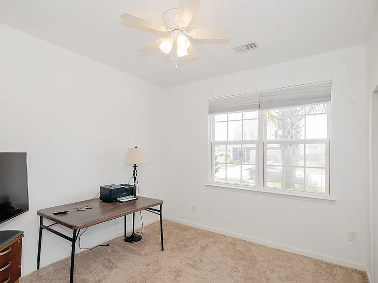 7798 High Maple Cir — Photo 4