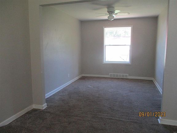 4th image of 1177 Southworth Ct