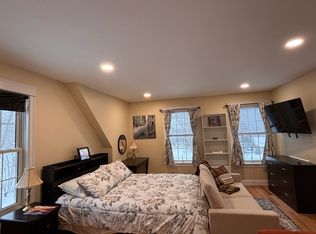 (Undisclosed Address), Saco, ME 04072