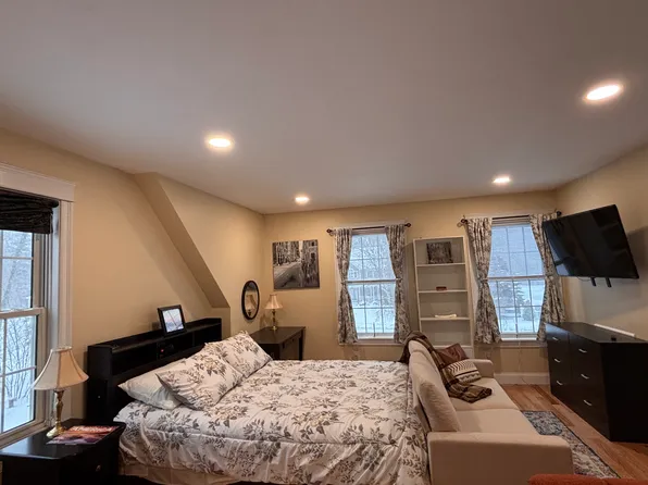 11 Sofia Rd #1, Saco, ME 04072