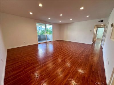 1200 W Huntington Dr Unit 18, Arcadia, CA, 91007