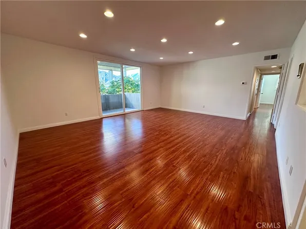 1200 W Huntington Dr Unit 18, Arcadia, CA 91007