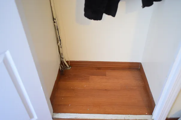 Rented by Owner | media 27