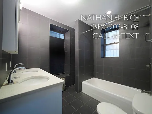 Rented by (Legacy) NY Quality Living Uptown | media 17