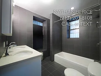 Rented by (Legacy) NY Quality Living Uptown