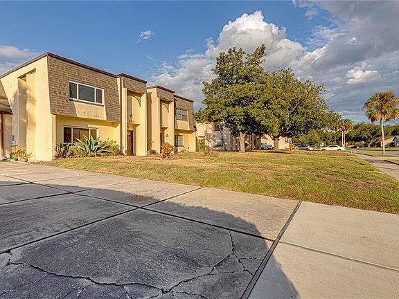 3rd image of 230 Krider Rd