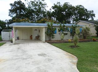 5669 SE Normandy Ave, Stuart, FL 34997
