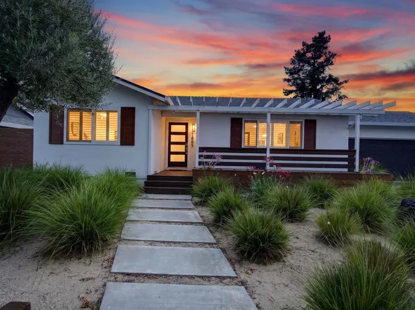 (undisclosed Address), Yountville, CA 94599