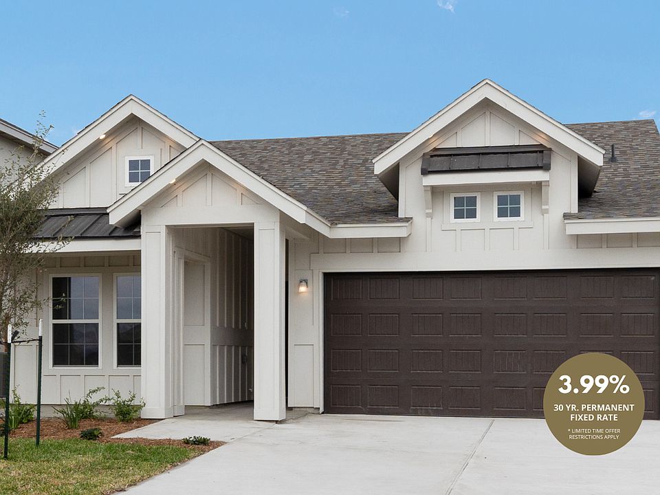 1st image of 2601 Acuna Ct