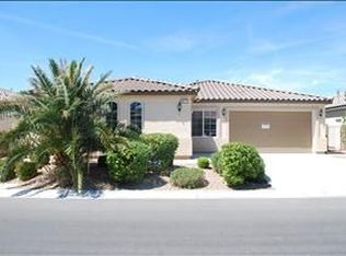 6517 Collingsworth St, Las Vegas, NV 89131