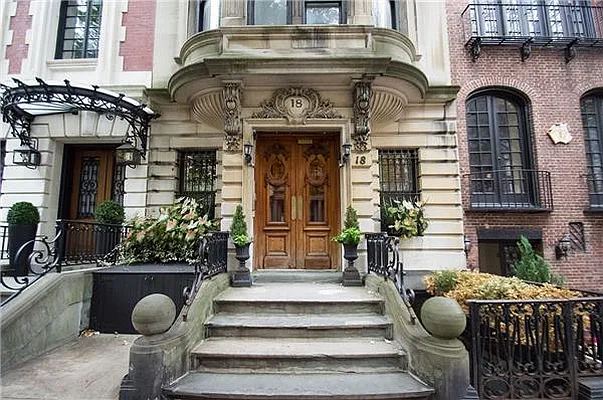 Rented by Michel Madie Real Estate Services | media 97