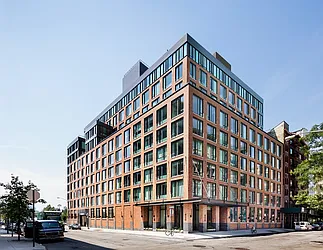 Rented by Related Rentals