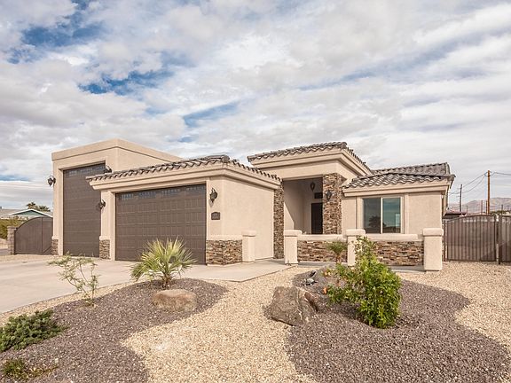 3rd image of 1370 Palo Verde Bay