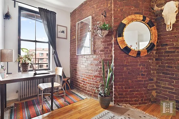 Rented by Halstead Real Estate | media 18