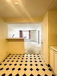 Sold by Maximillion Realty, Inc.