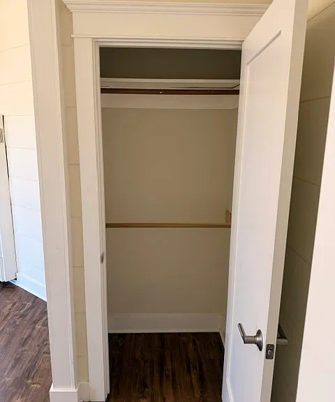 68 N 10th St #4 — Photo 11