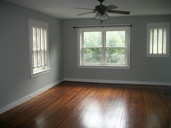 5th image of 3255 Ivanhoe Ave APT 2S