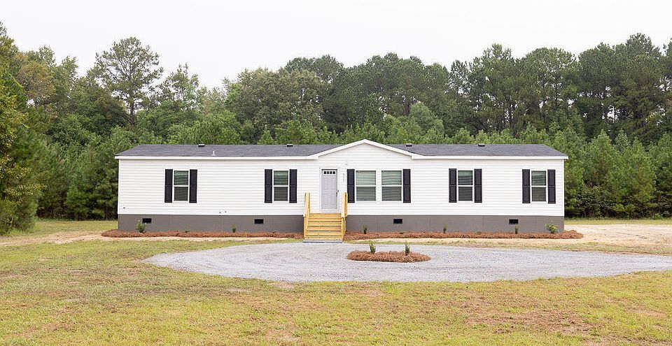 1st image of 311 Stacy Ln