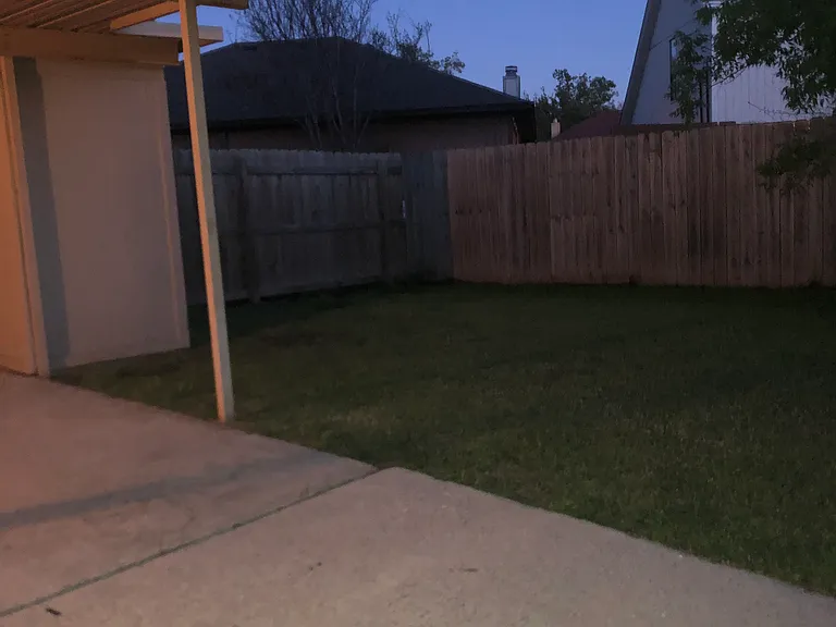 7712 Jennifer Ln — Photo 24