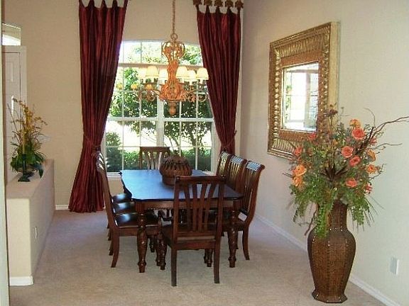 4th image of 16442 Magnolia Bluff Dr