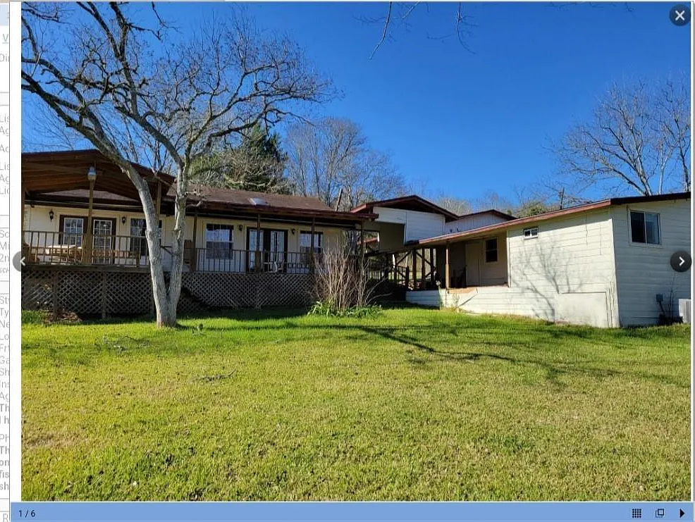 3 bed, 960 sqft, $1,700 — Photo 2