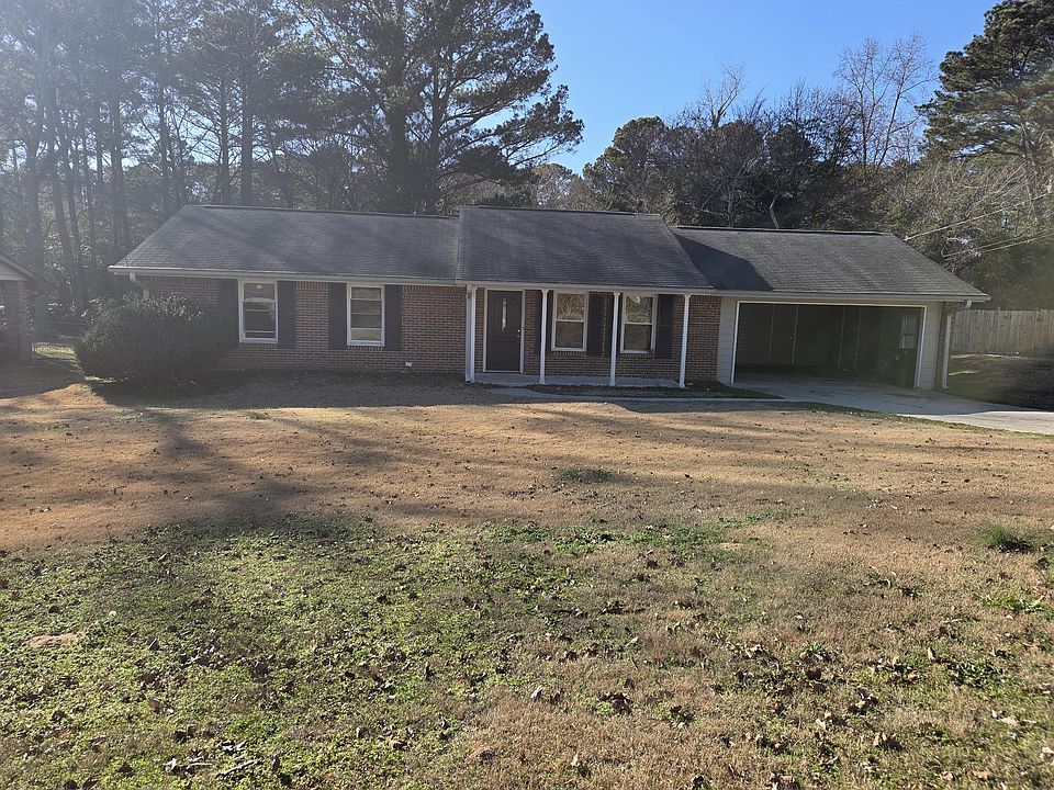 1st image of 2317 Union Grove Ct