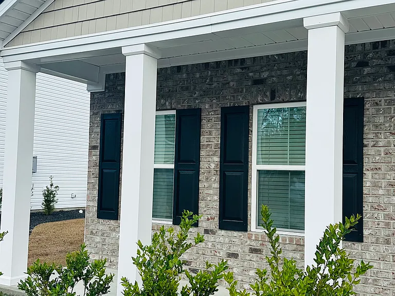 6446 Twinspur Ct SW — Photo 16