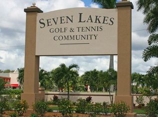 1724 Pine Valley Dr APT 105, Fort Myers, FL 33907