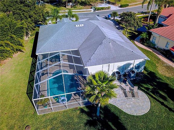 5th image of 19910 Wyndham Lakes Dr
