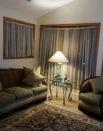 5th image of 9171 Del Prado Dr APT 2E