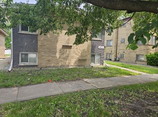 18377 Torrence Ave, Lansing, IL 60438