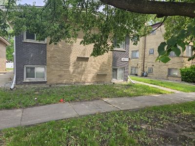 18377 Torrence Ave, Lansing, IL, 60438