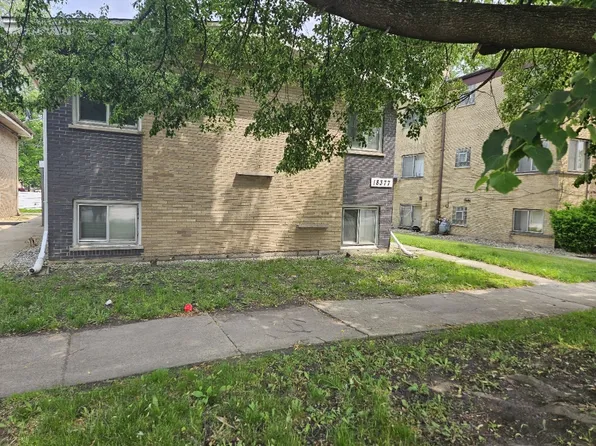 18377 Torrence Ave, Lansing, IL 60438