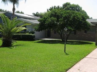 3159 Bay Ln, Clearwater, FL 33759