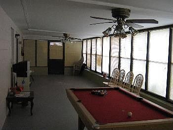 4th image of 801 Sprucewood Ln