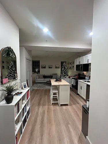 2 Thomas St Photo 1