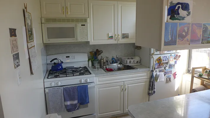 Rented by Garfield Realty  | media 15