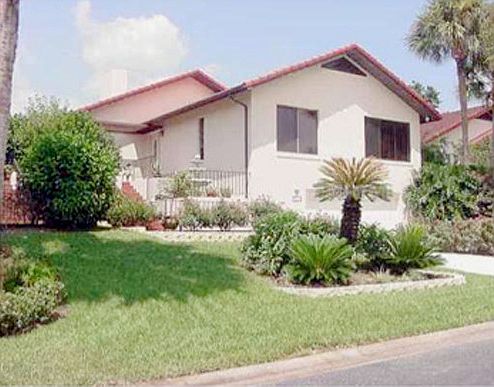 3rd image of 7011 Country Club Dr
