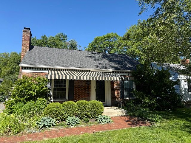 1st image of 5514 Rosslyn Ave