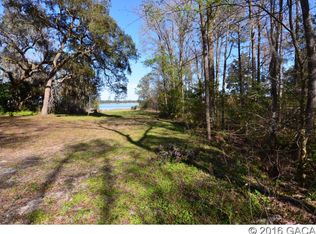 116 Lake View Trl, Melrose, FL 32666