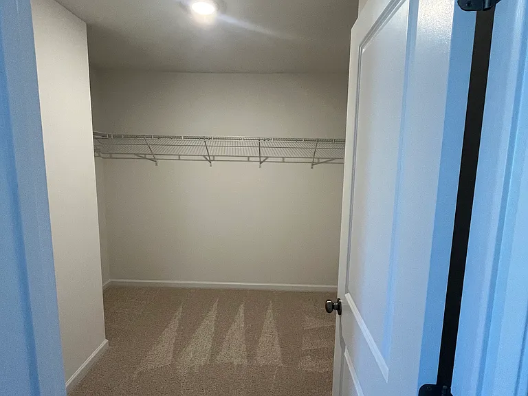 1014 Overbrook Pl — Photo 14