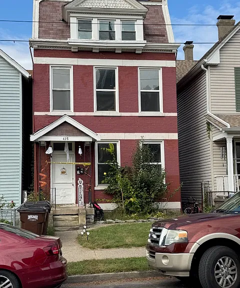 428 Oak St #1 — Photo 8