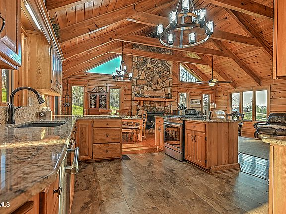 29th image of this home