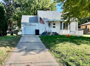 3710 Grandview Blvd, Sioux City, IA 51104