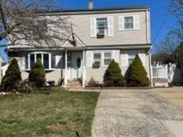 931 Boesel Ave, Manville Boro, NJ 08835