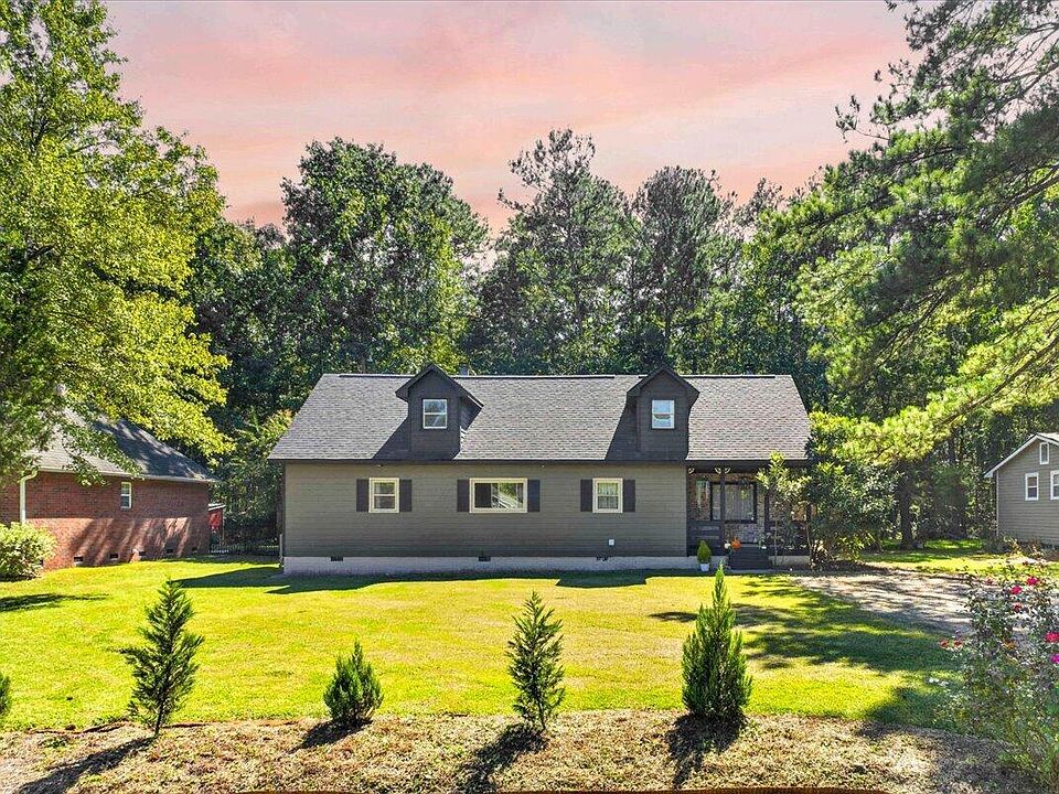 1st image of 1216 O'T Wallace Blvd