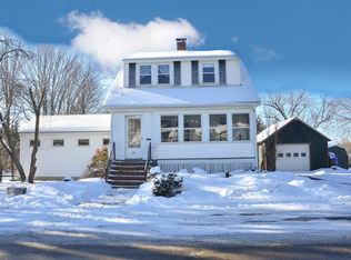 26 Longwood Ave, Augusta, ME 04330