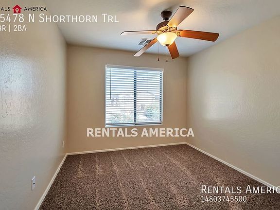 3rd image of 35478 N Shorthorn Trl