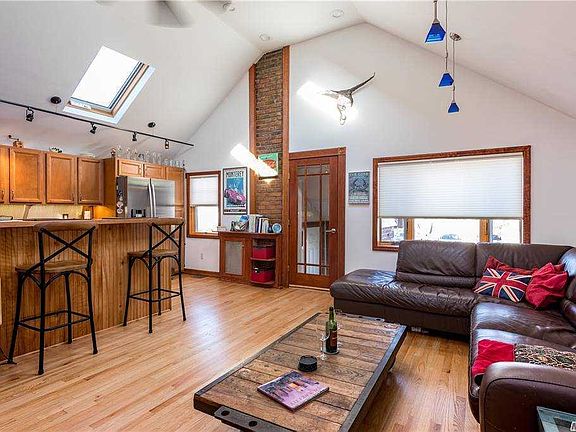5th image of 16346 95th St